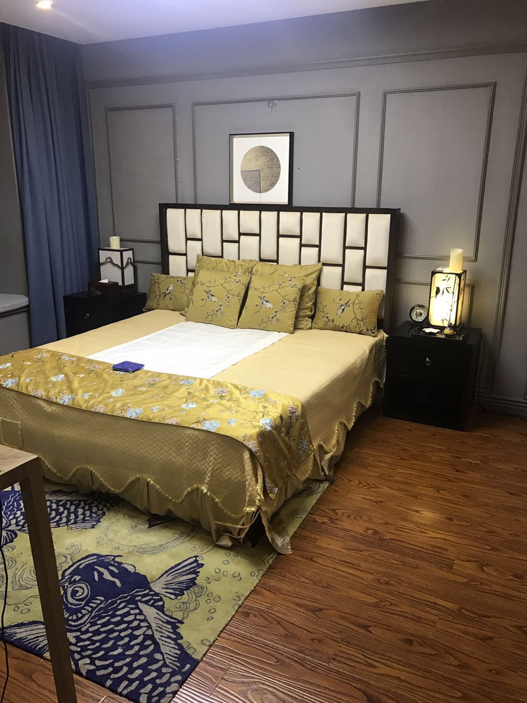 昨晚去过得东丽区高端足疗,给你身心舒畅的体验