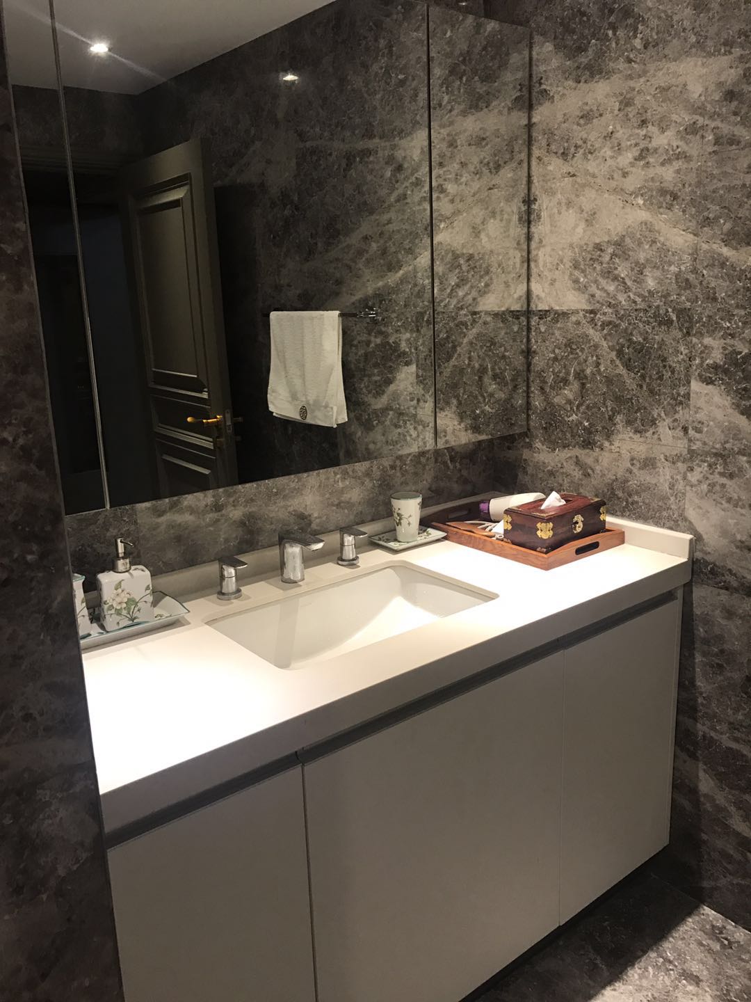 出差必去闵行区附近油压家庭式会所,本地靠谱的会所介绍