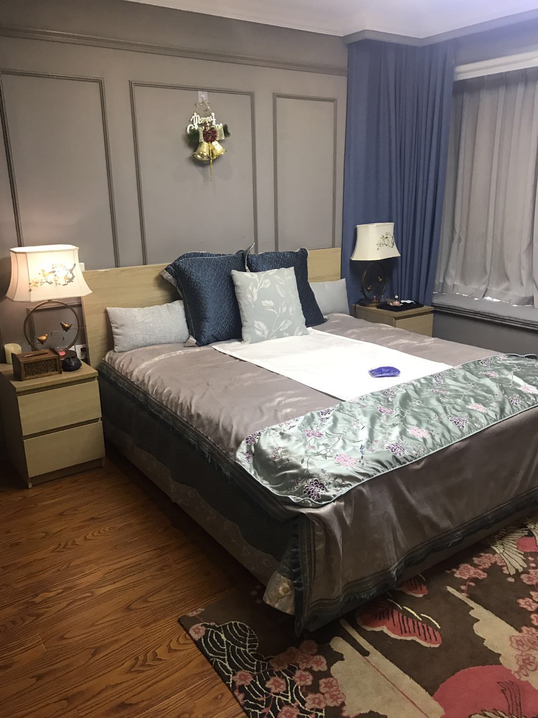 北辰区男士高端洗浴养生会所，尊享品质生活新体验