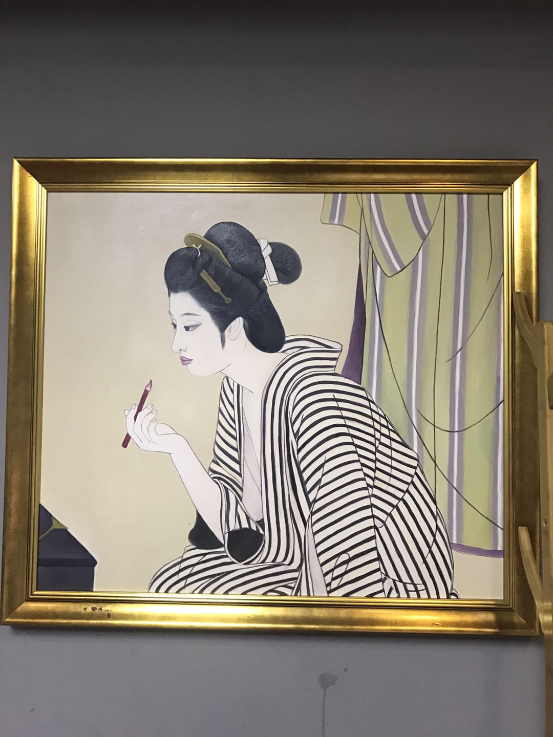 历下区足疗柔式会所，服务内容绝了，体验非凡