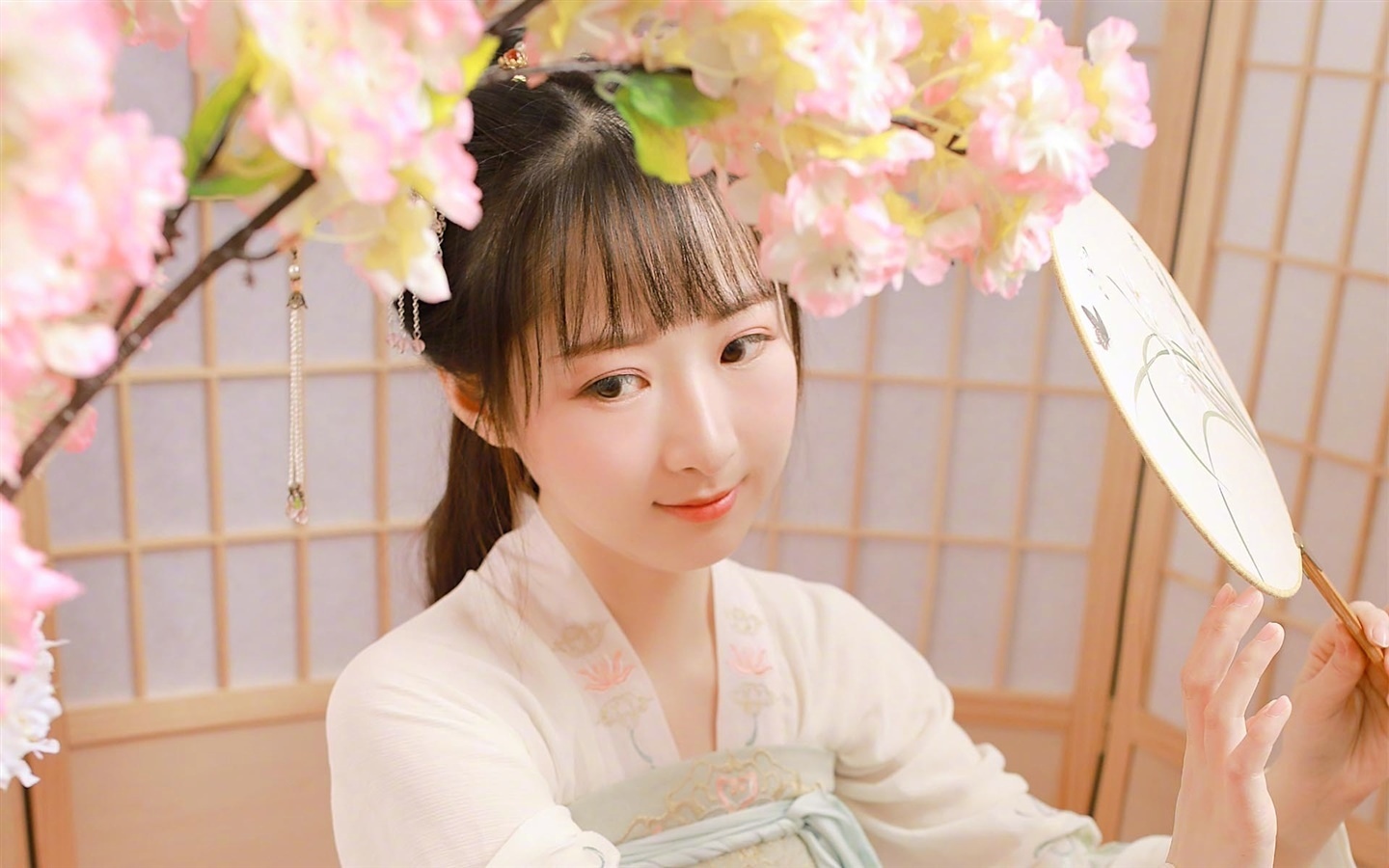 泉山区足浴SPA天堂，减压养生一站式体验