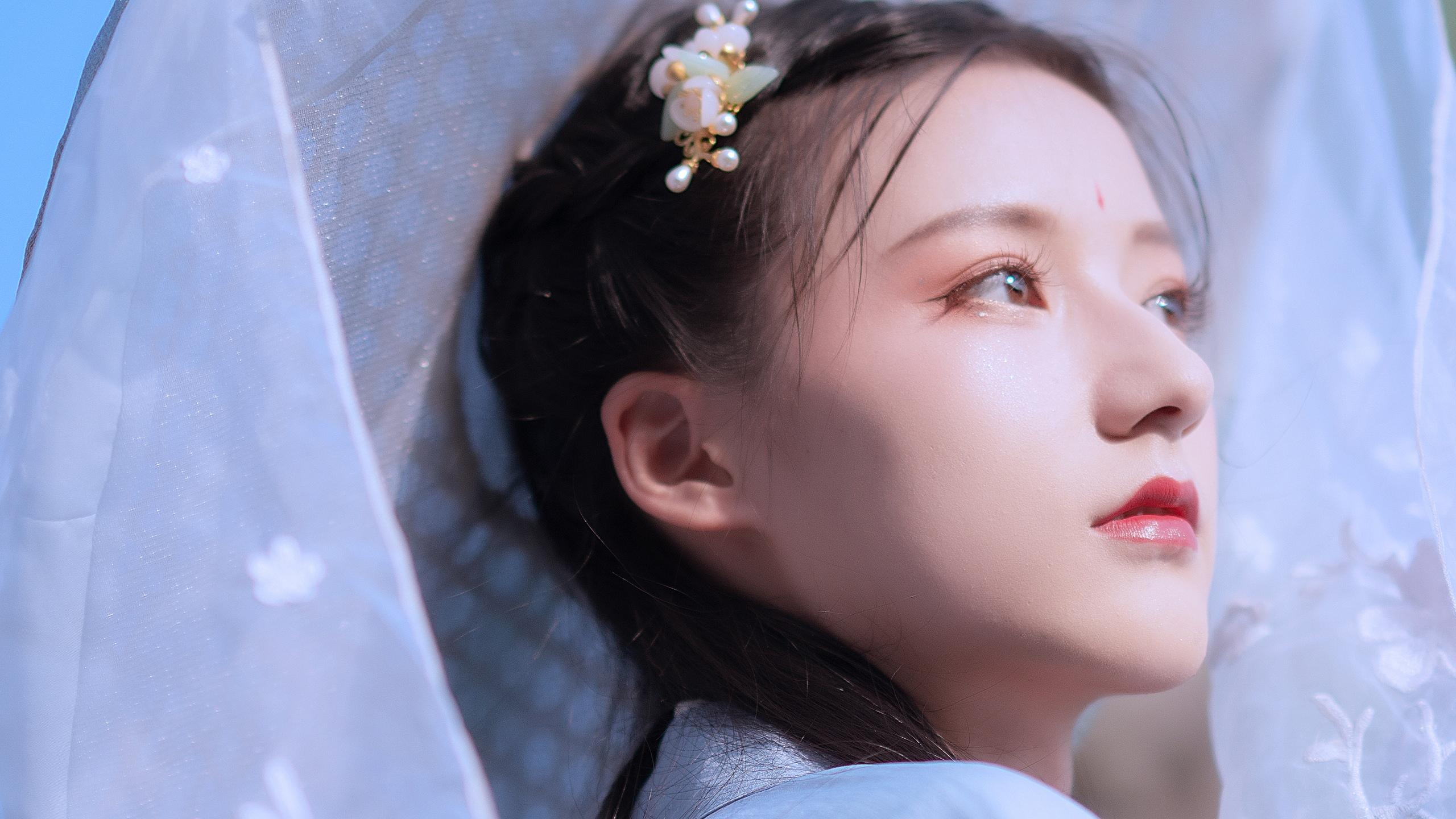 鄞州区水疗养生会所，高级服务体验非凡