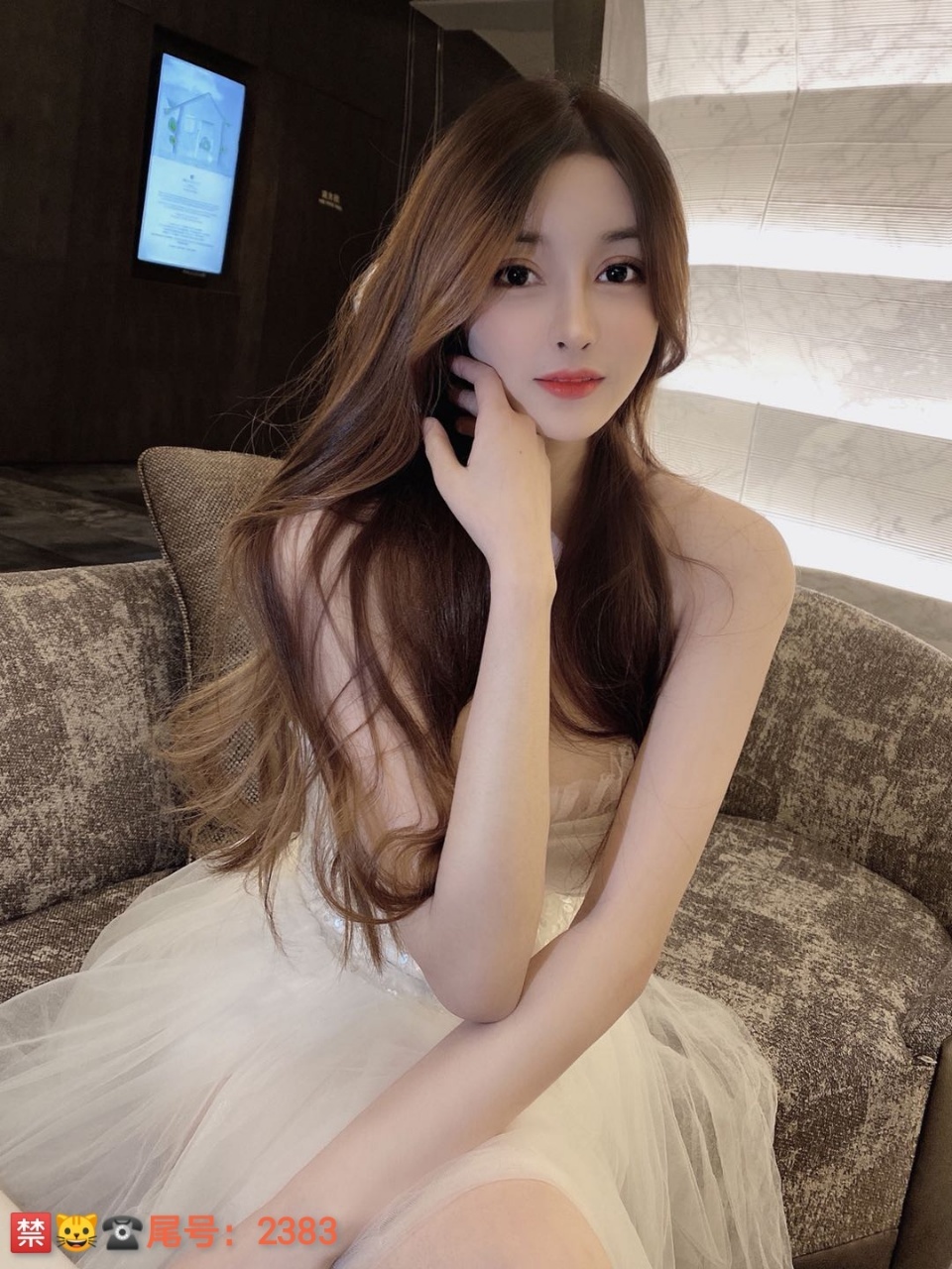 推荐浦东区桑拿会所,高端奢华极致般服务