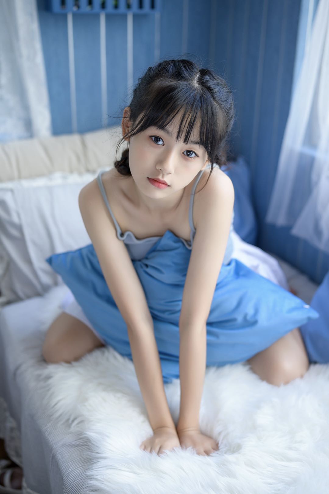 海淀区桑拿会所大揭秘超赞项目惊呆众人