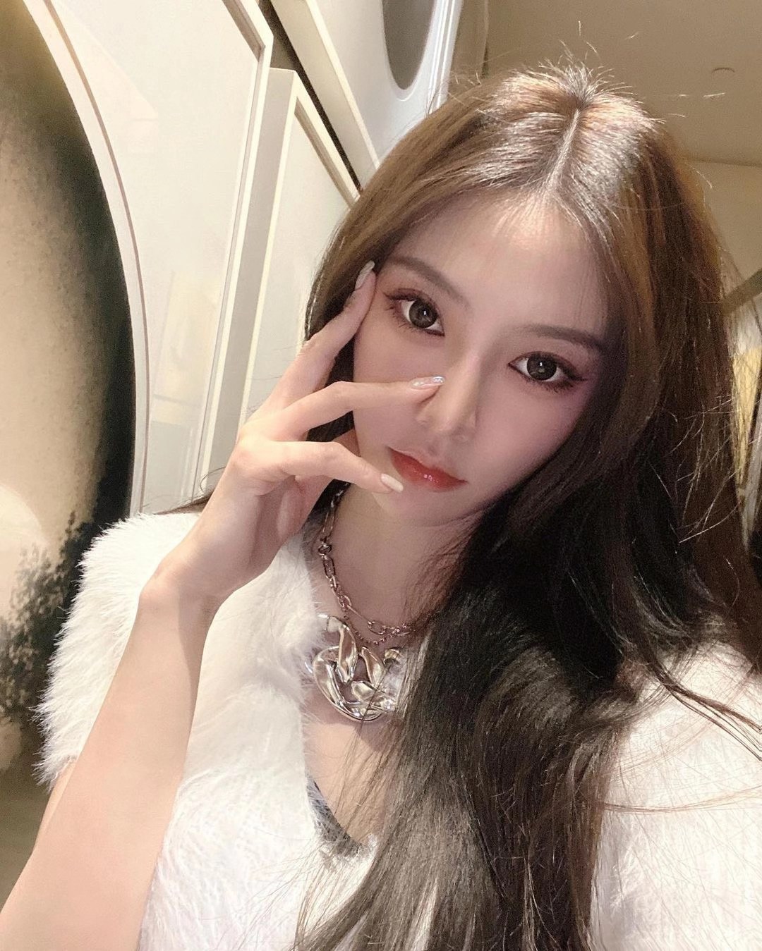 厦门高端足道柔式会所，私密舒适，尊享宁静时光