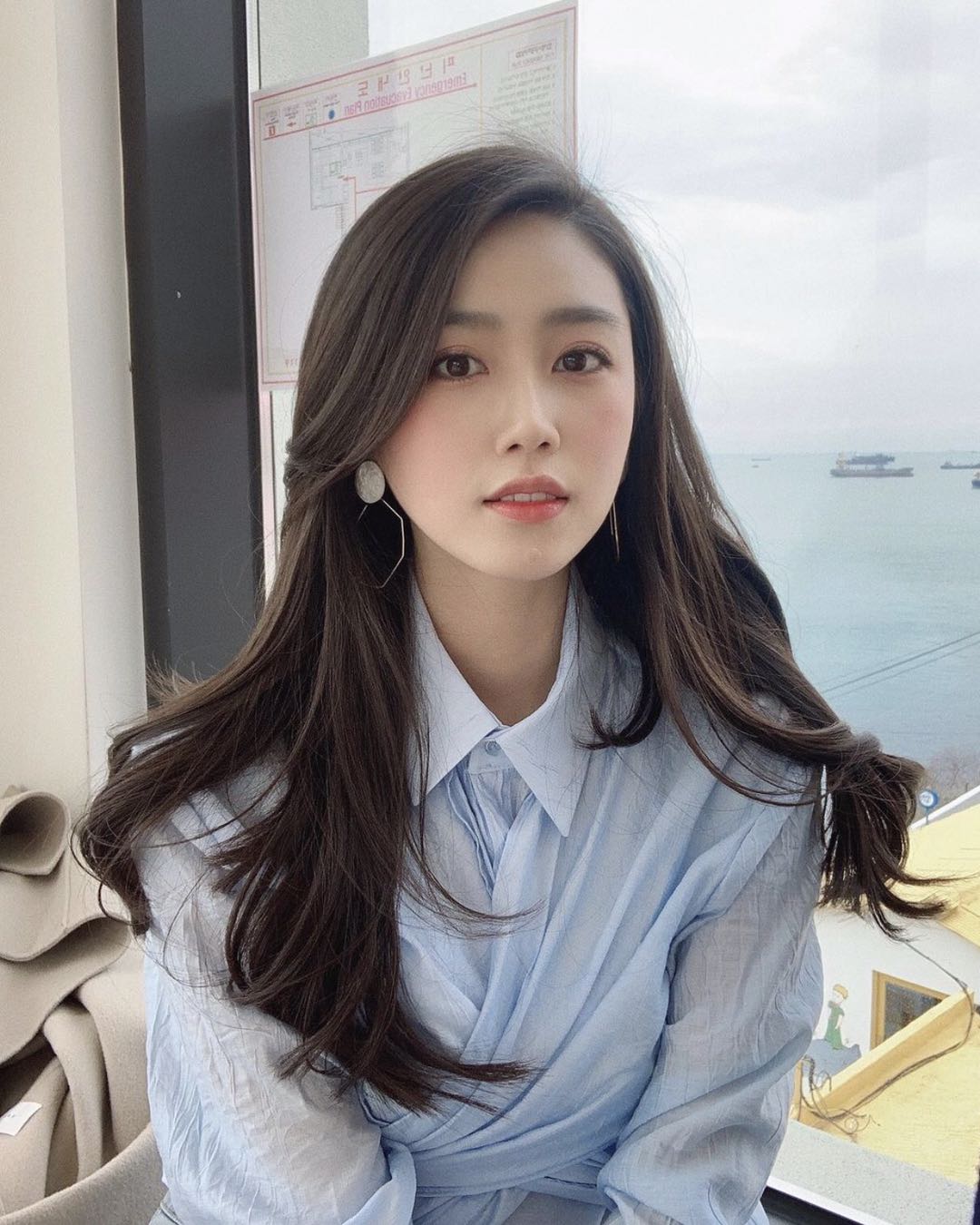 蜀山区男士会所助浴体验，不容错过