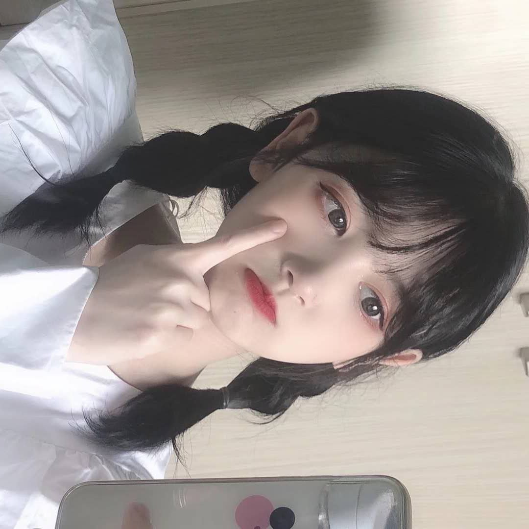 金水区男士尊享：高端足道洗浴中心体验之旅