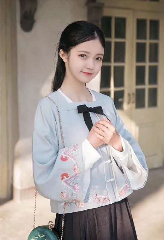 厦门高端足道柔式会所，私密舒适，尊享宁静时光