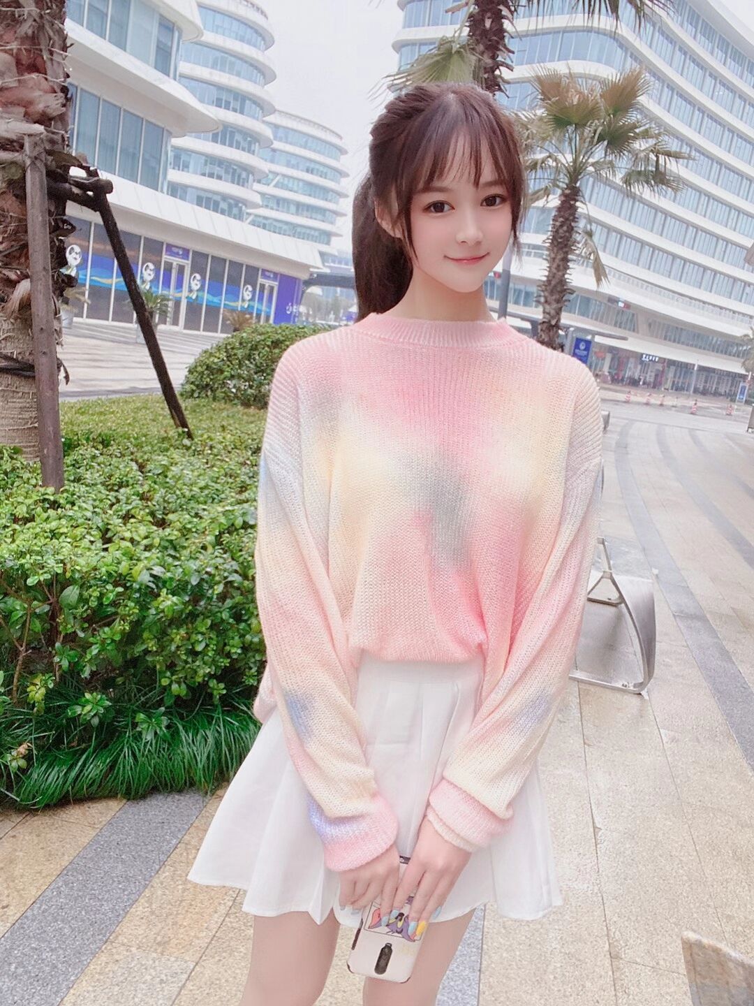 庐阳区高端木桶浴家庭会所，环境优雅服务热情