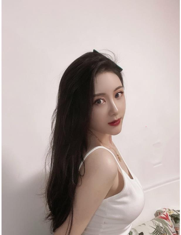 京城顶级，尊享极致桑拿体验