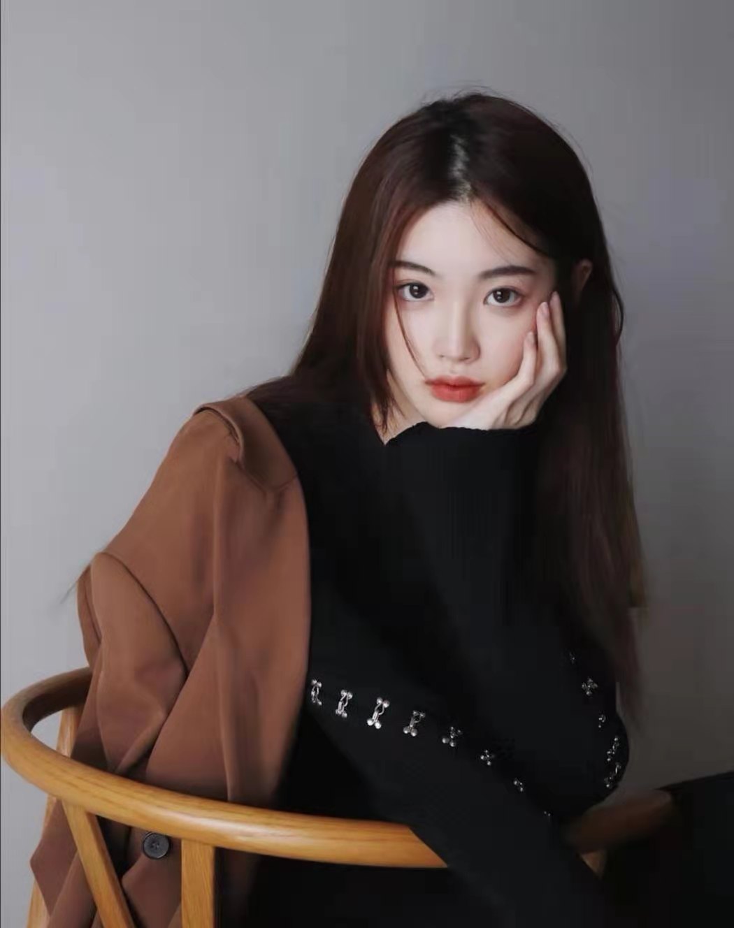 昨晚我在黄岛区水疗,精致私人贵族养生