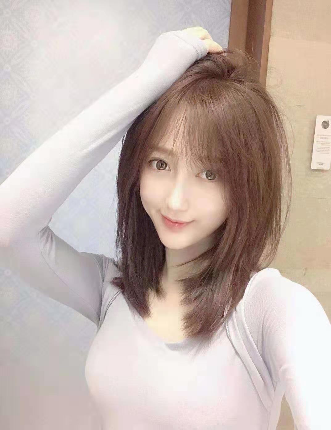 网友力荐海珠区洗浴柔式会所，特色服务项目惊艳眼球