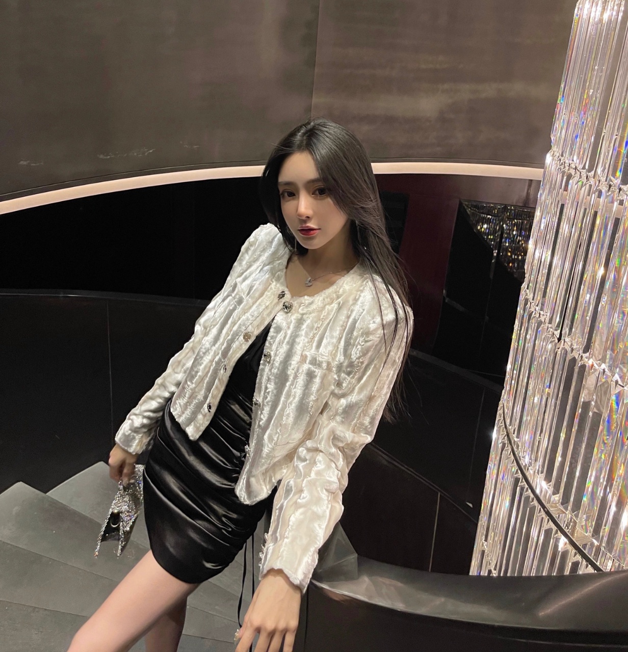 海淀区桑拿会所大揭秘超赞项目惊呆众人