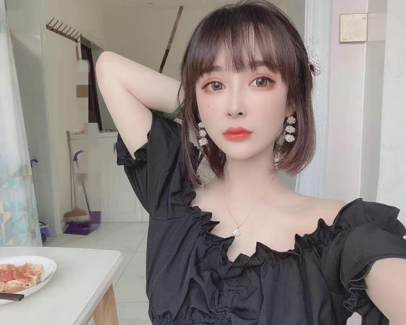 新发现大同高端洗浴养生会所(哈尔滨哪里spa弄的好)