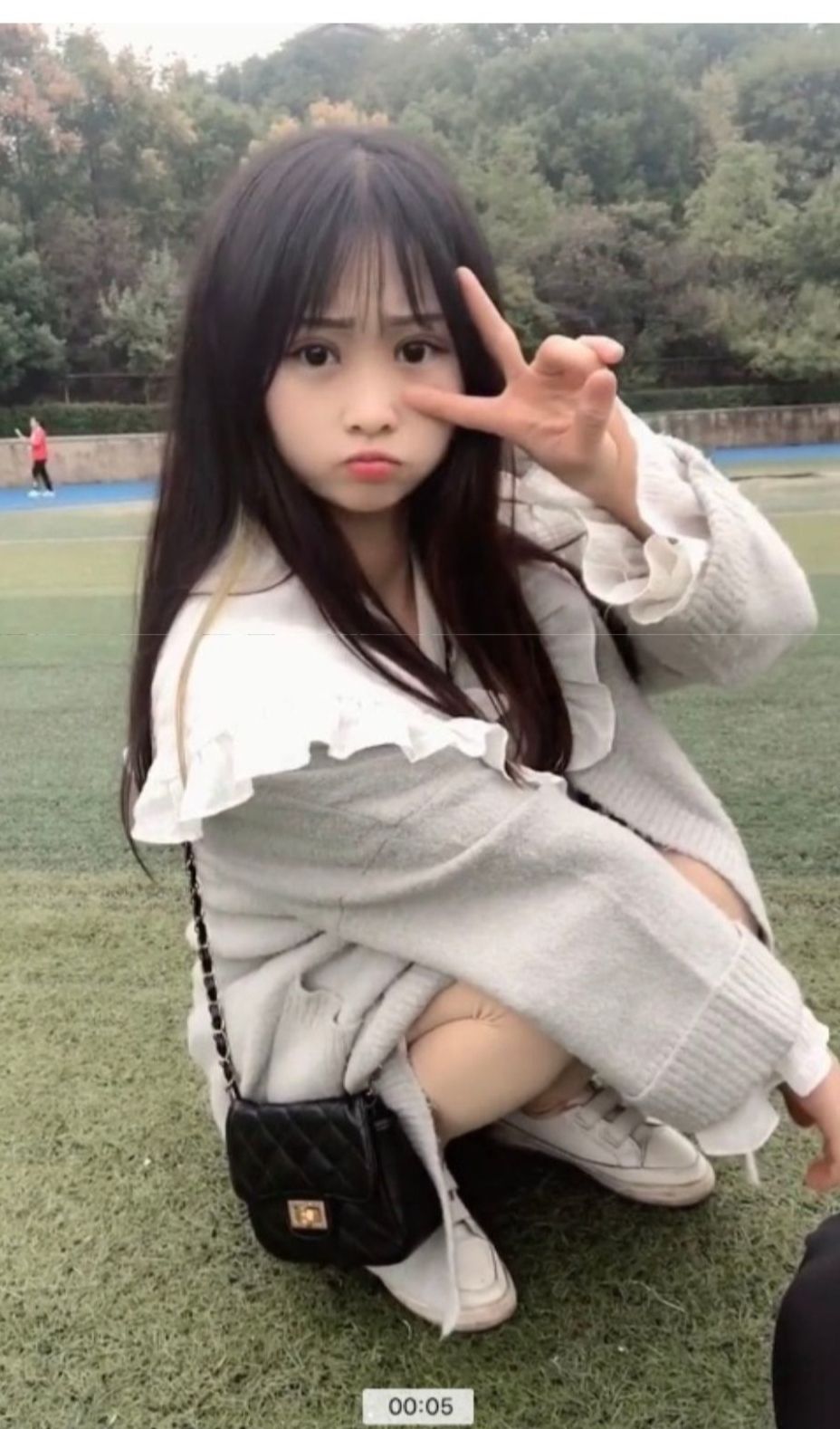 金水区男士尊享：高端足道洗浴中心体验之旅