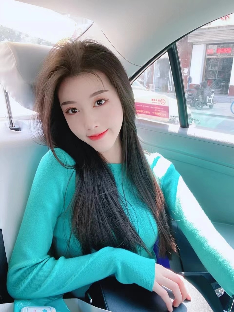 鼓楼区足浴高端休闲会所，尽享尊贵助浴体验