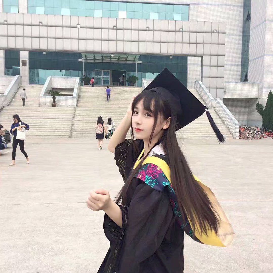 玉泉区高端桑拿商务会所体验，揭秘顶级SPA秘境