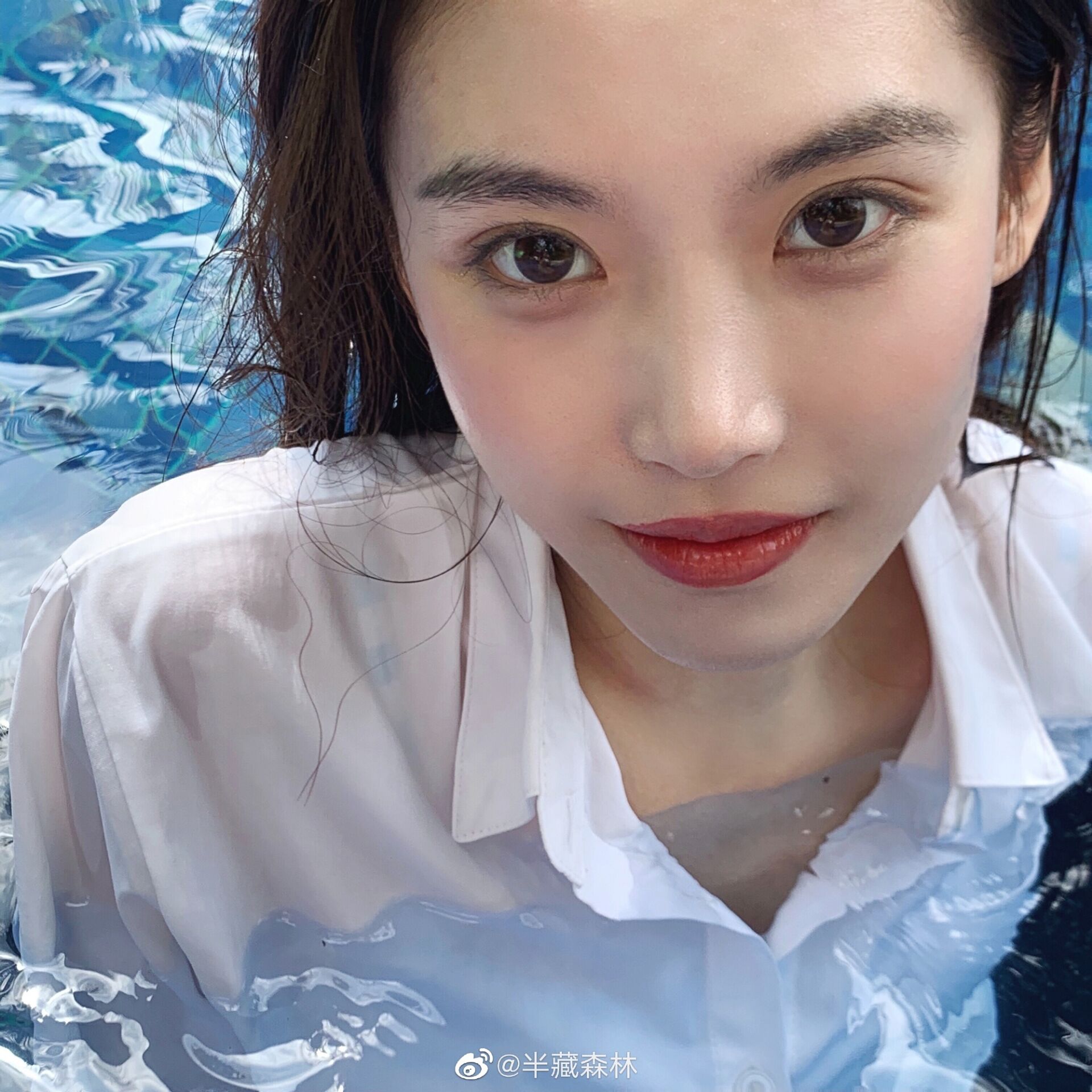 海淀区桑拿会所大揭秘超赞项目惊呆众人