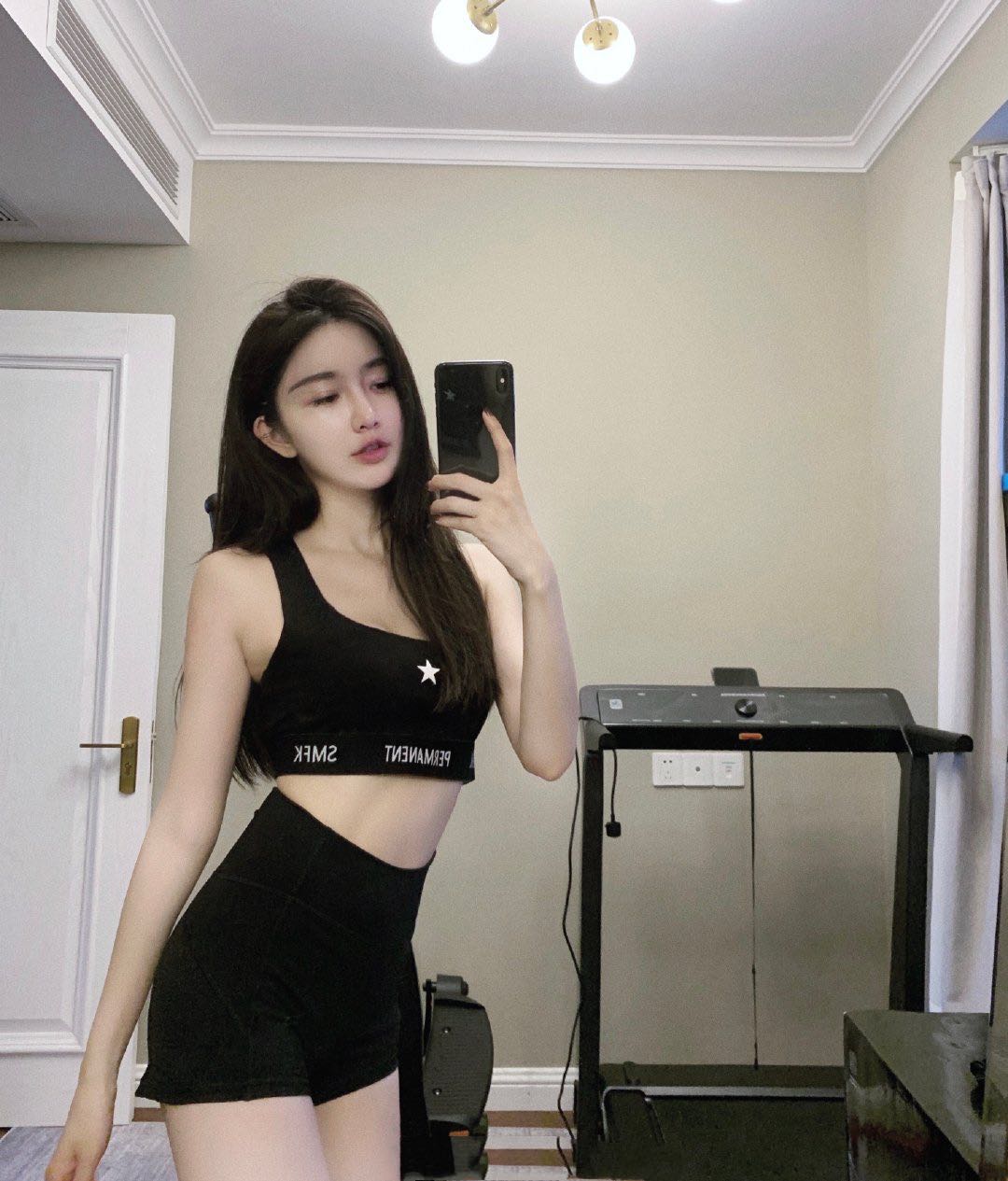 玉泉区高端桑拿商务会所体验，揭秘顶级SPA秘境