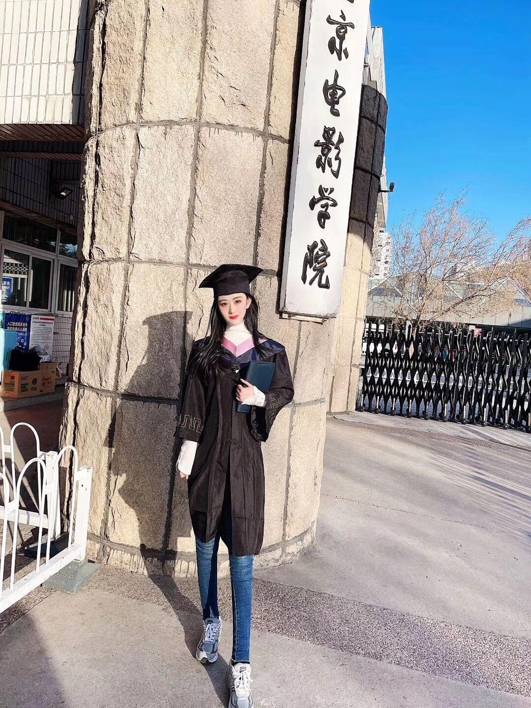 海珠区高端洗浴会所，网友力荐按摩项目精选