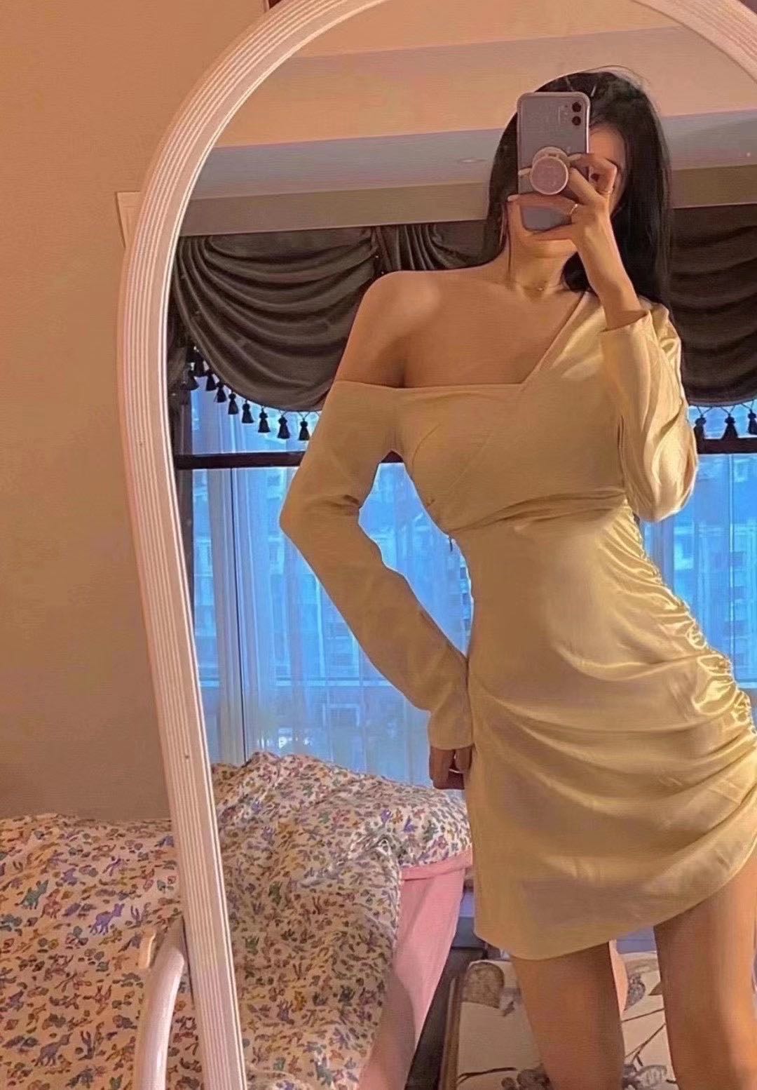 巴南尊享，男士专属足疗盛宴