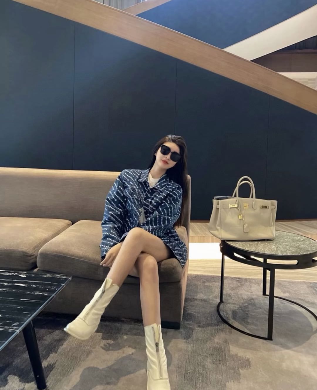 洪山区盘点：服务内容绝了