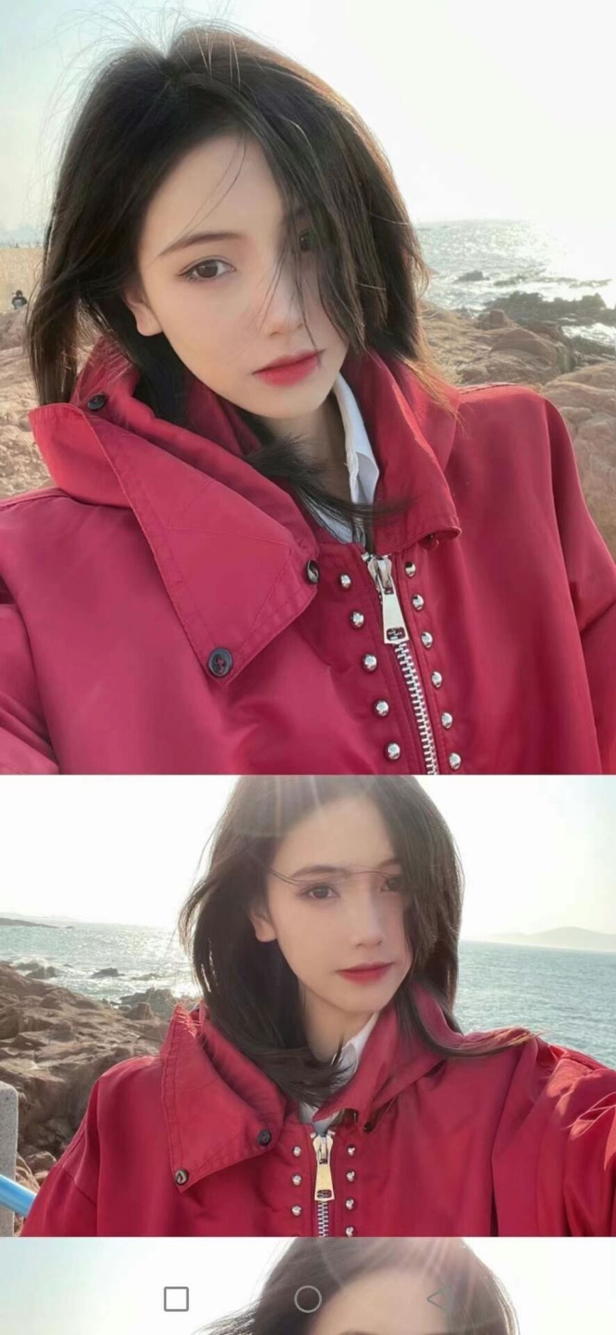 光明区足疗洗浴中心，爽到爆炸体验