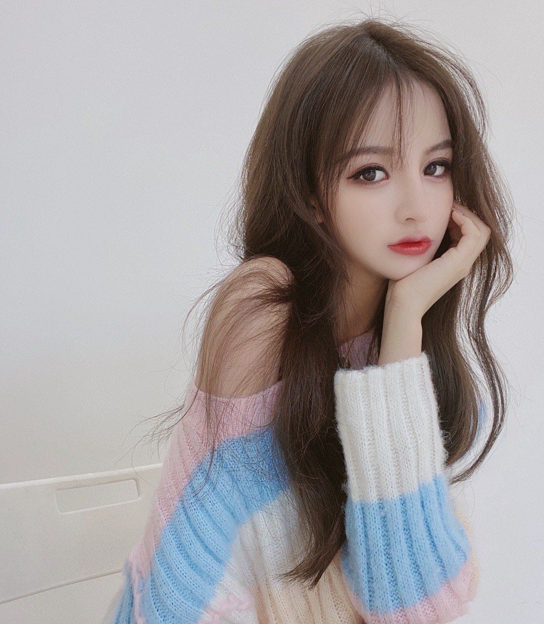 京城顶级，尊享极致桑拿体验