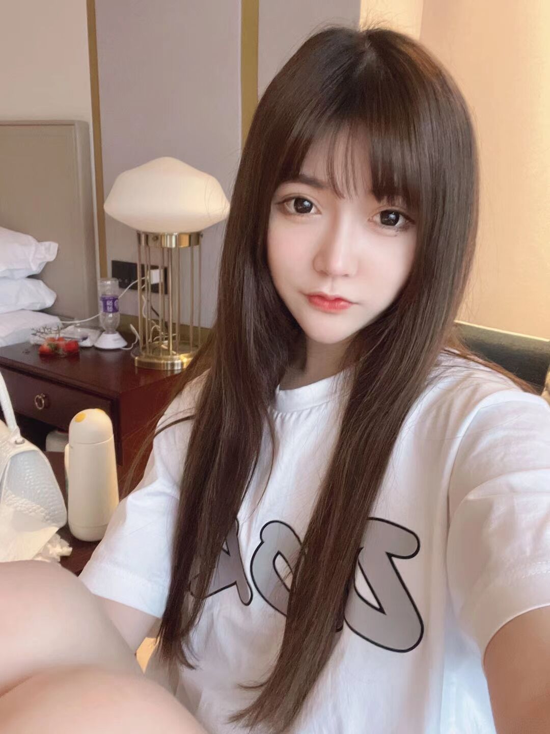 京城顶级，尊享极致桑拿体验