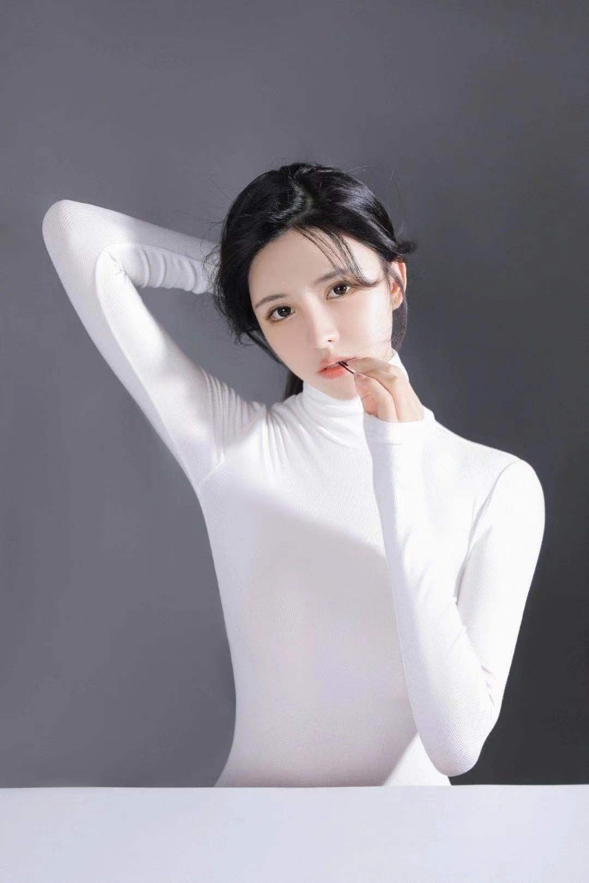 太原水疗：亲身体验，放松身心之旅