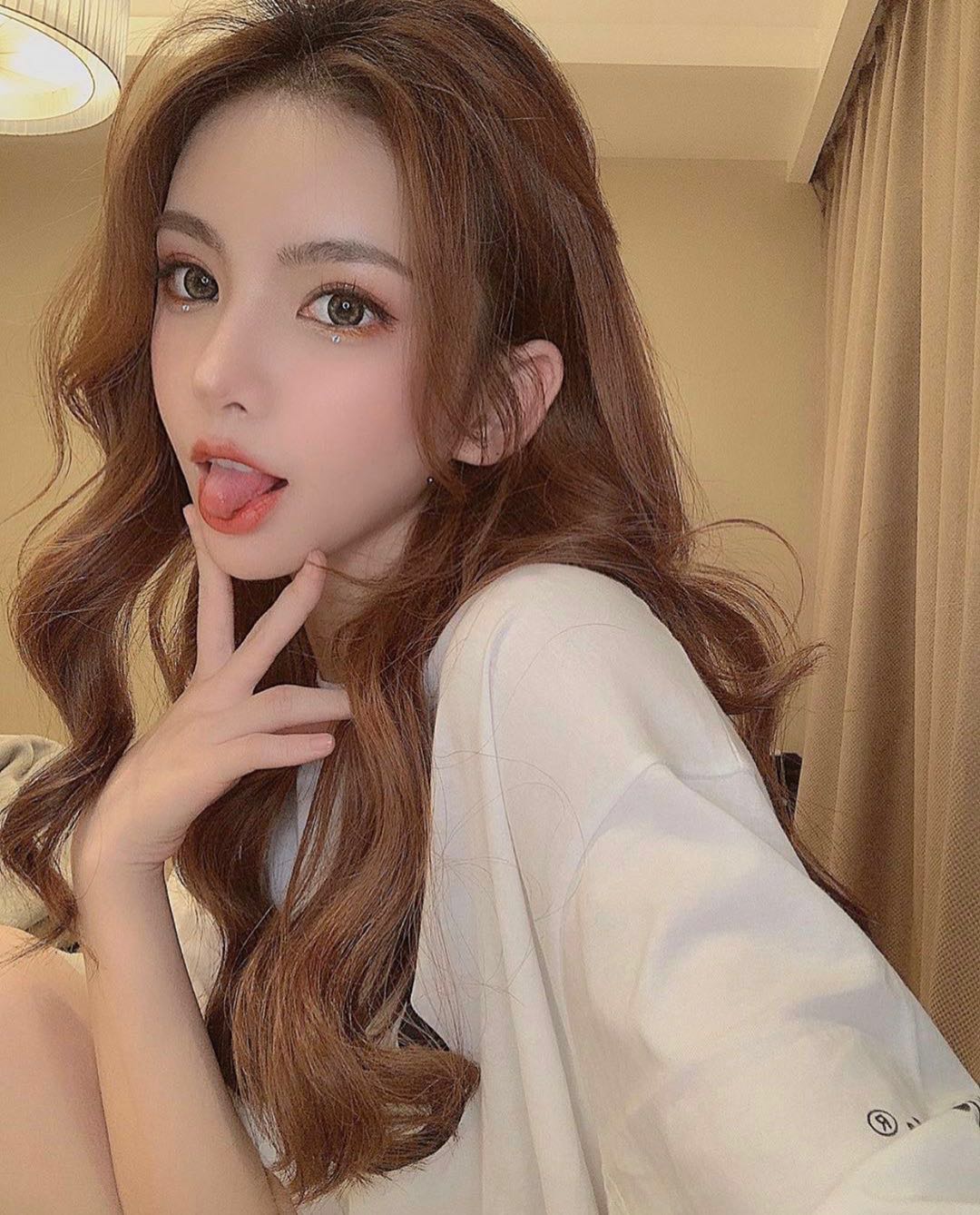 推荐北京SPA柔式会馆,特色服务绝对想象不到