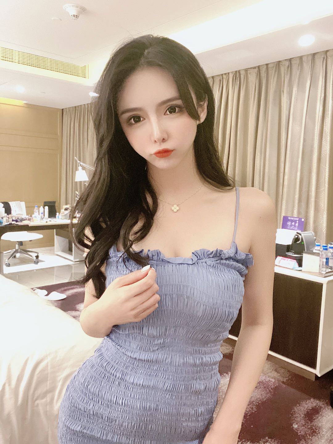 宝坻区SPA，婺城水疗，尊享品质时光