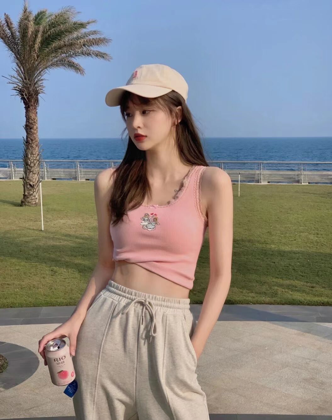 南明区水疗会所，尊享高贵轻奢浪漫之旅