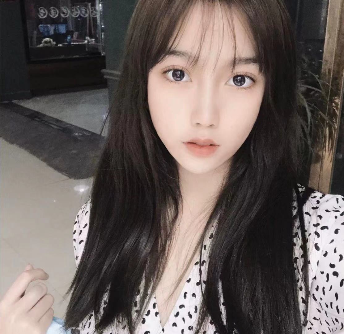 泉山区高端桑拿会所探秘：花样休闲眼花缭乱