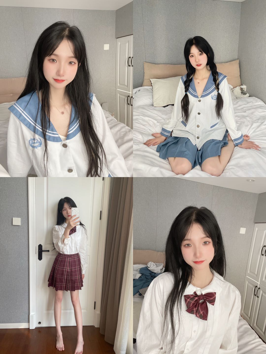 崇川区高端，一次偶然的奢华体验，值得收藏