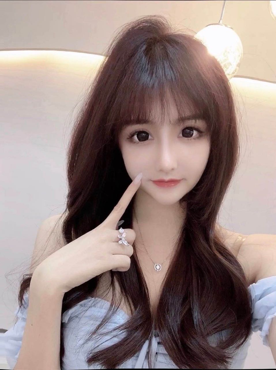 超赞金水区足道柔式会所,来驱赶您全身疲惫