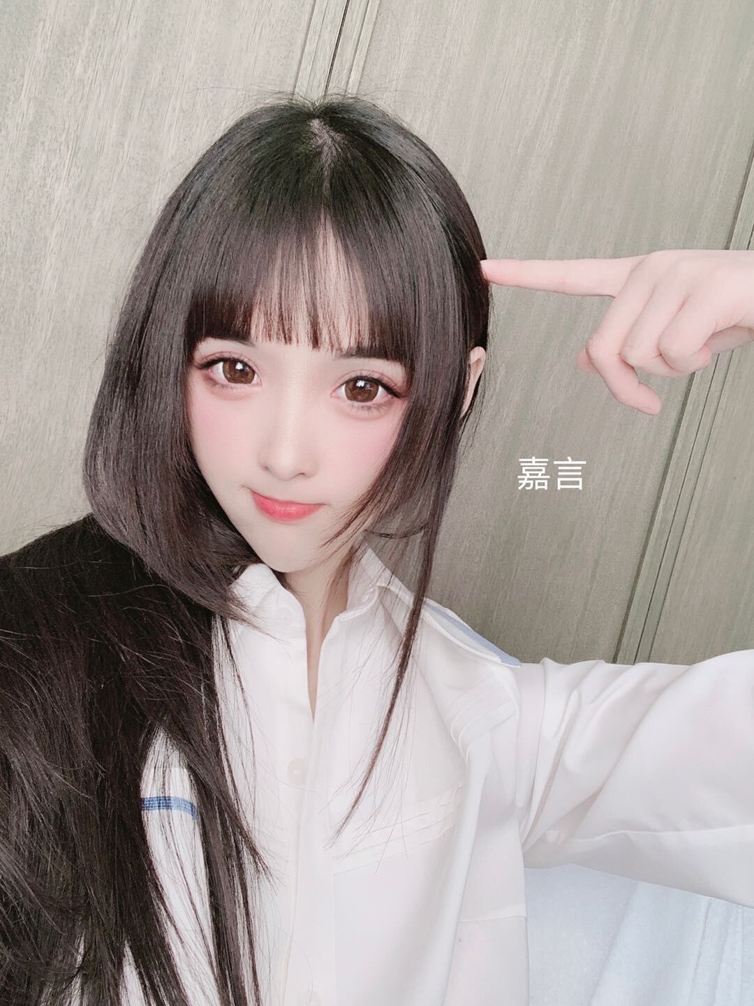 出差去了武侯祠水疗男士会所会所,按摩手法让人眼花缭乱