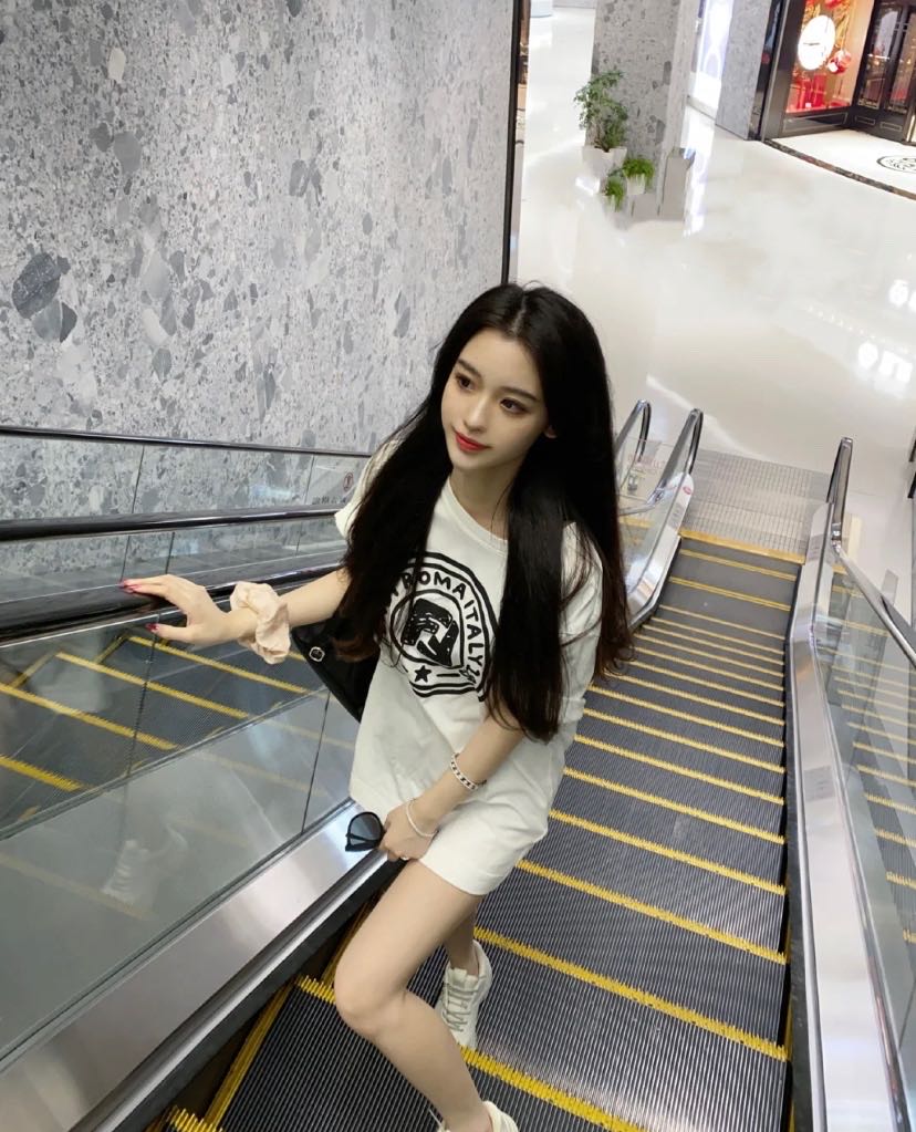 昨晚去体验了柯桥区桑拿会所,体验到了一些想不到的服务