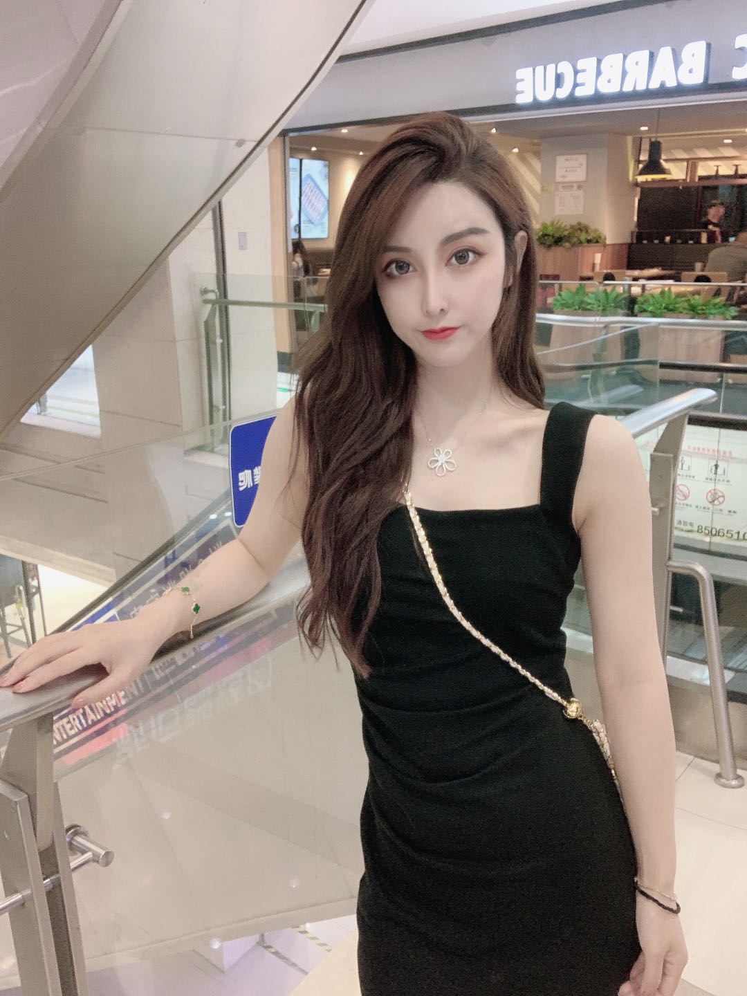 新华区SPA圣地：休闲会所推荐，放松身心好去处