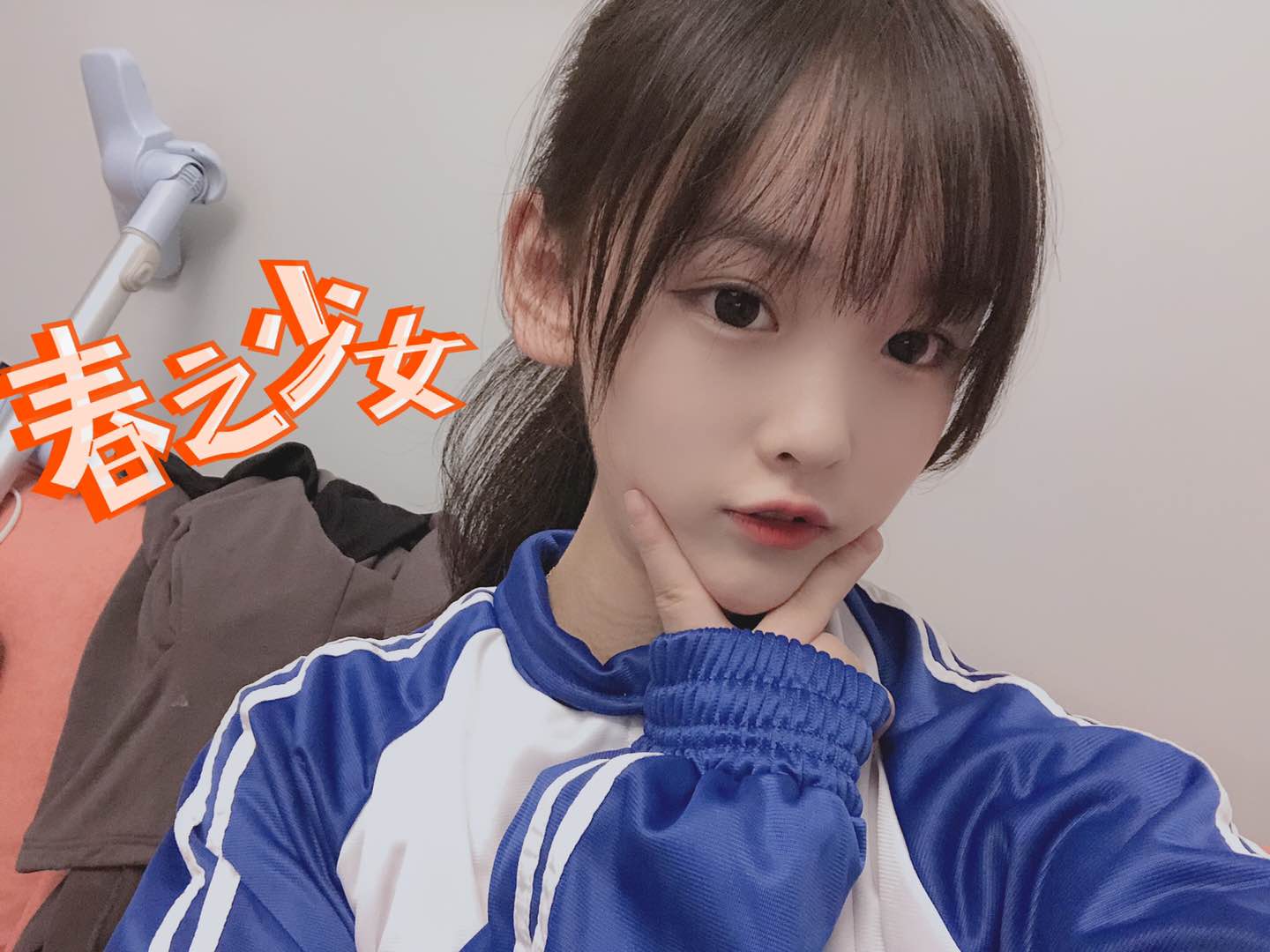 越城区私密高端足疗会所，放松心情首选之地