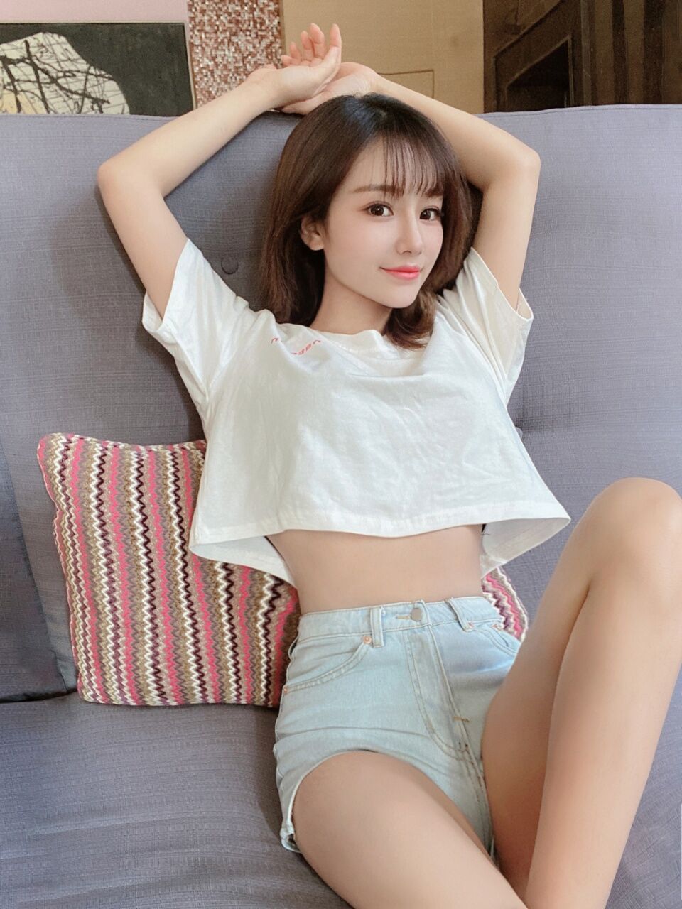 朋友力荐，盐都区桑拿洗浴，身心舒畅新体验