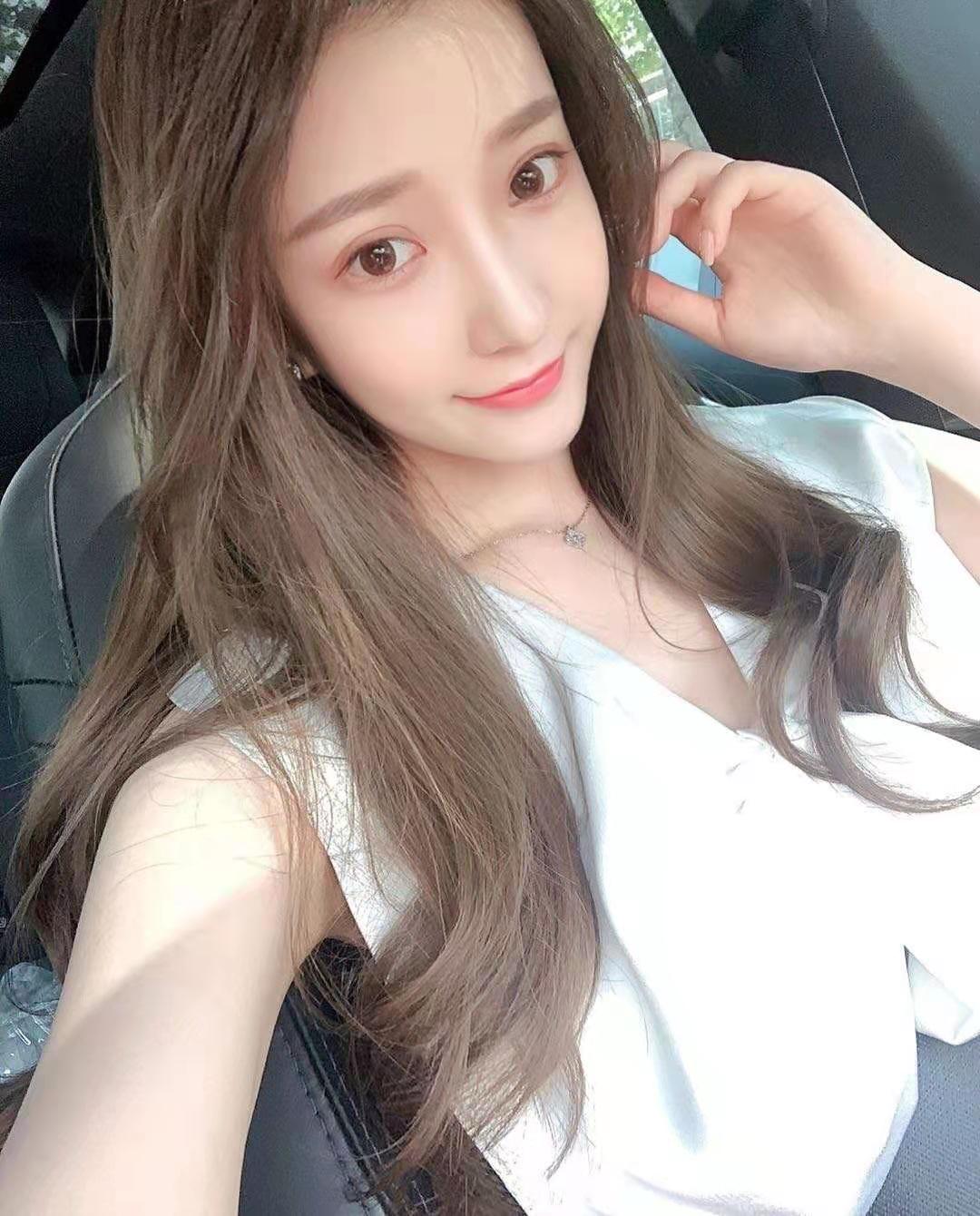 宝坻区SPA，婺城水疗，尊享品质时光