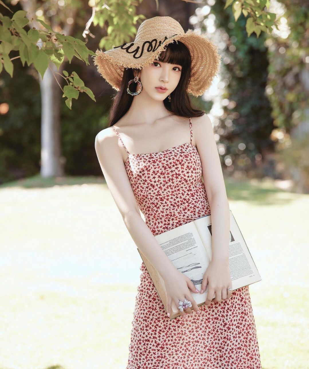 武清区高端养生会所，极致助浴体验，爽到极致