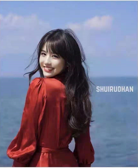 兄弟请我西青区高端减压会所助浴(襄阳哪个酒店有按摩)