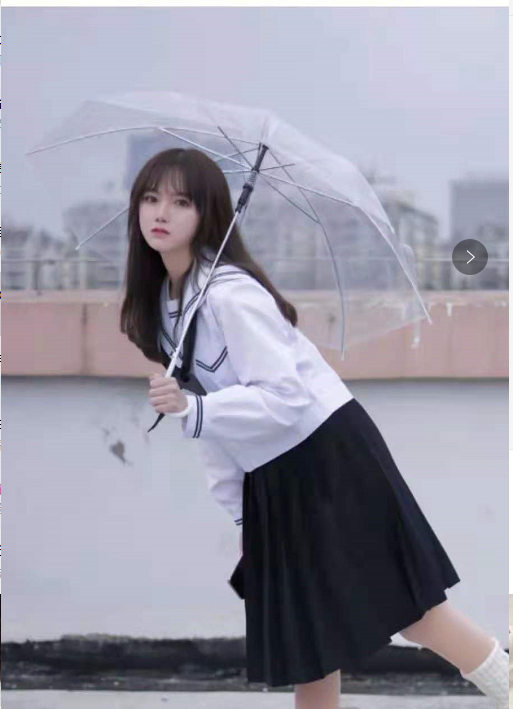 龙岗区奢华油压商务会所，创新特色引领潮流