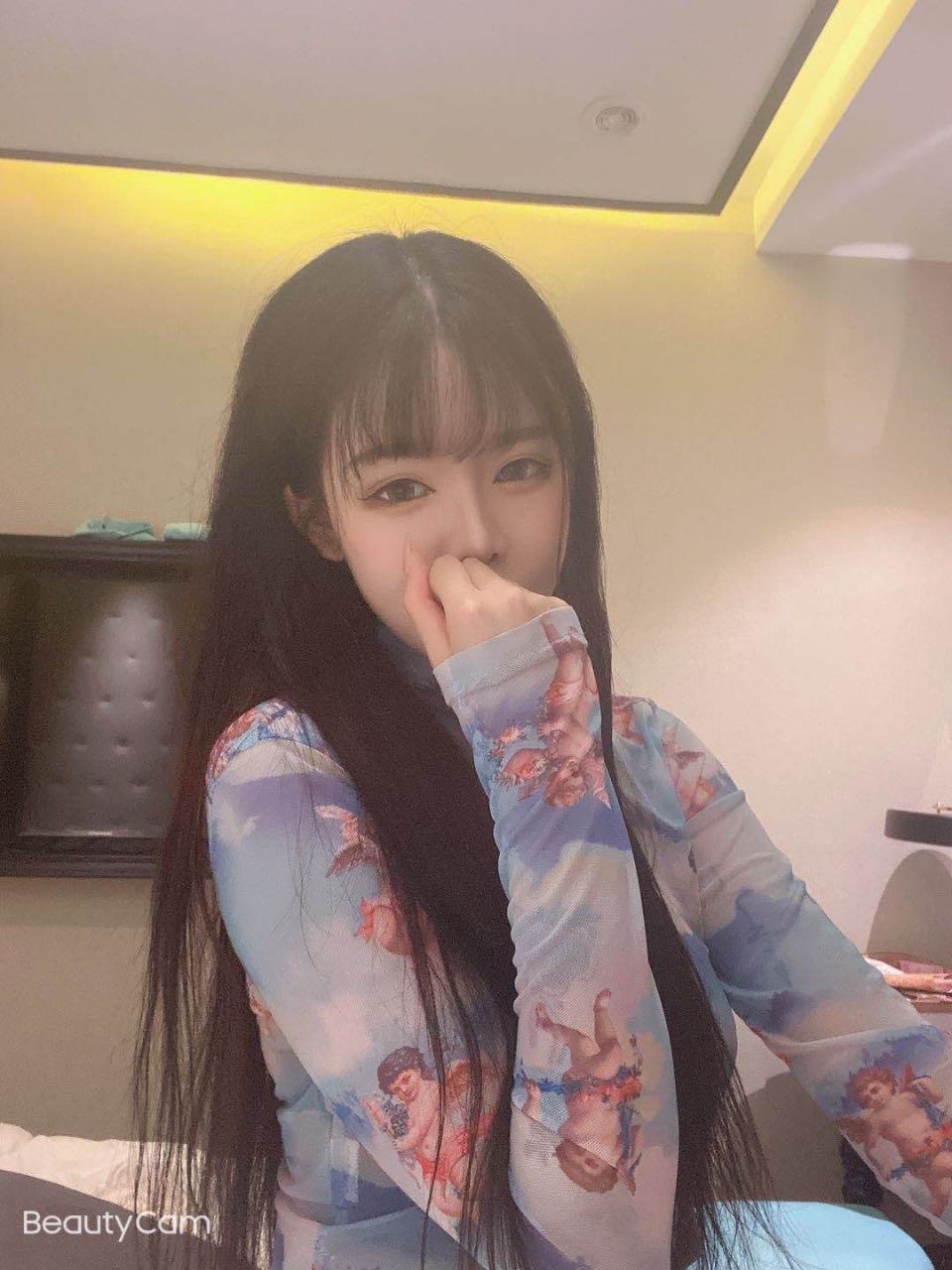 烟台南洪街足疗店地址电话揭秘