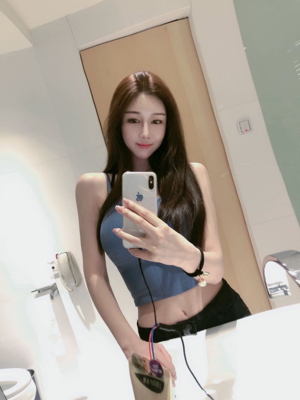 闵行区高端洗浴男士会所，尊享品质休闲时光