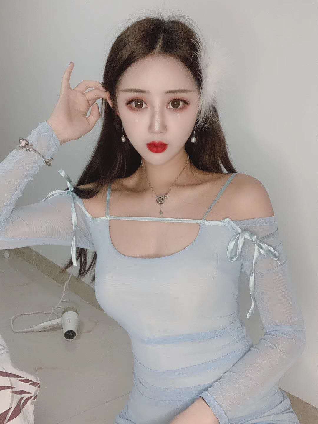 兄弟请我崇川区足道洗浴中心(崇川区足浴店怎么样)