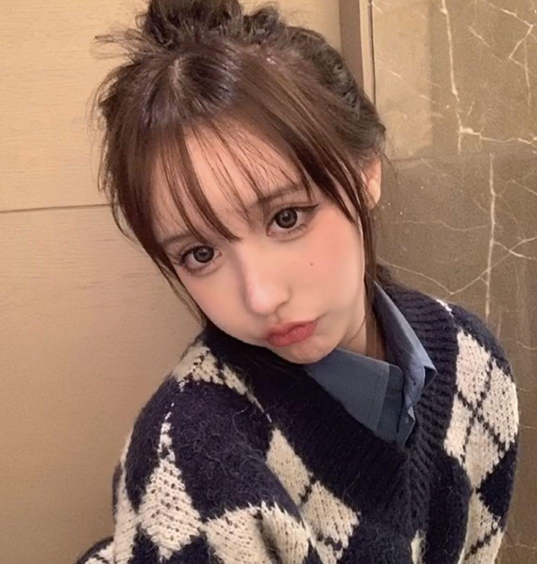 老板带我探秘上海足疗，体验非凡按摩之旅