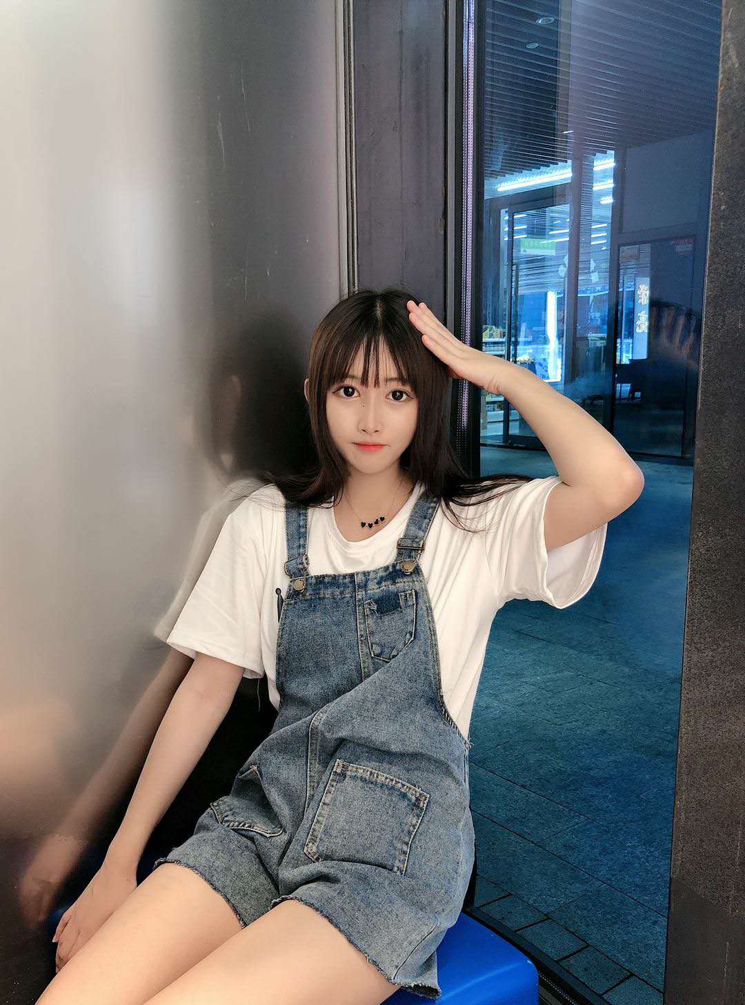 网友力荐海珠区洗浴柔式会所，特色服务项目惊艳眼球